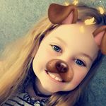 Jana witt🔥❤️ - @_jana_emilia_bffs - Instagram