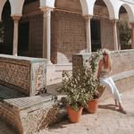 Jana Witt - @janie_wit - Instagram