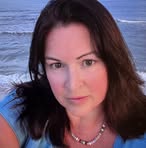 Jana Witt - Facebook