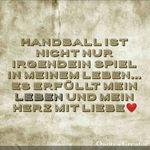 Jana Witt - @jana_hanball_witt - Instagram