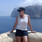 Jana Witt - @janawitt77 - Instagram