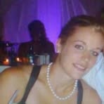 Jana Witt - Facebook