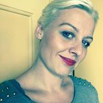 Jana Witt - @fraeulein_witt - Instagram