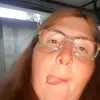 Jana Witt - @janawitt0 - TikTok