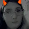 jana witt - @teroqeen28 - TikTok