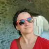 Jana Witt - @janawitt1 - TikTok