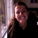 Jana Witt - @janulewitt - Instagram