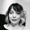 Jana Witt - @janawitt8 - TikTok