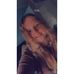 Jana Witt - Facebook