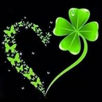 Jana Witt - Facebook