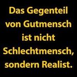Jana Witt - @schneehase2312 - Instagram