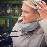 Jana Witt Fotografie - @janasatelier - Instagram