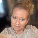 Jana Witt Henson - @hensonjana - Instagram
