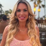 Jana Wittek - @jana_wittek - Instagram