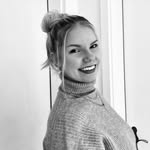 𝐉𝐚𝐧𝐚 𝐖𝐢𝐭𝐭𝐞𝐧𝐛𝐫𝐢𝐧𝐤 - @janawittenbrink - Instagram