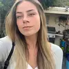 Jana Witteveen - @janawitteveen - TikTok