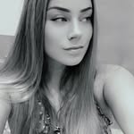 Jana Witteveen - @janawitteveen - Instagram