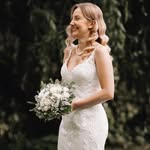 Jana Wittich - @janawittich - Instagram