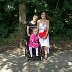 Jana Wittke - @janawittke - Instagram