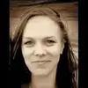 Jana Wittman - @janawittman - TikTok
