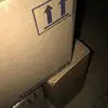 janawitt3 - @jana.witt7 - TikTok