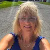janawitte600 - @janawitte600 - TikTok