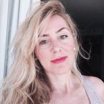 Tat Jana Witt - @tat_jana_witt - Instagram