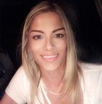 Jana Main Worrell - Facebook