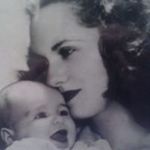 Jana Worrell - @janamworrell1966 - Instagram