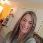 Jana Worrell - Facebook
