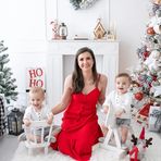 Janaína Worell - Facebook