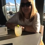 Jan Wright - @jan.a.wright - Instagram