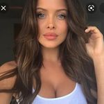 Jana__wright - @jana___wright - Instagram