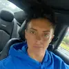 Jana FelizWright - @janafwright - TikTok