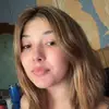 Jana - @jana.wright - TikTok