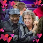 Jana Kay Wright - @janawright63 - Instagram
