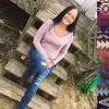 Jana Wright716 - @user6801603469882 - TikTok