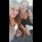 Jana Wright - @jana.wright.75054 - Instagram