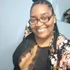 Jana Wright - @janawright4 - TikTok