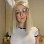 jana wright - @princessjana50 - Instagram