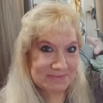 Jana Wright - @janawright1970 - Instagram