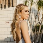 Jana Wright - @januhhhh_ - Instagram