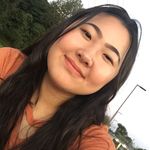 Jana Wright - @janascloset9801 - Instagram