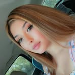 Jana Wright - Facebook