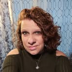 Jana Wright - Facebook