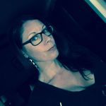 Jana Wright - @jw_nwa - Instagram