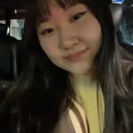 Jana Wright - @jaannaa.wr - Instagram