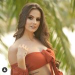 Jana Wright - @jana.wright.9883 - Instagram