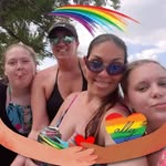 Jana Wright - @janawright579 - Instagram