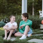 Jana Wright - @janawrightnc - Instagram